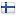 pawish.com server is located in Finland